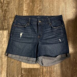 New Directions Shorts - Women’s Size 12